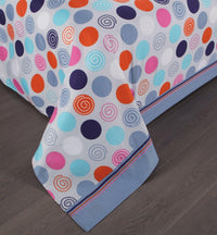 Thumbnail for Pearl Bay 6 Piece Bed Sheet & Pillow Set