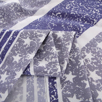 Thumbnail for Pearl Bay 6 Piece Bed Sheet & Pillow Set