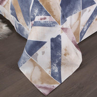 Thumbnail for Pearl Bay 6 Piece Bed Sheet & Pillow Set