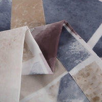 Thumbnail for Pearl Bay 6 Piece Bed Sheet & Pillow Set