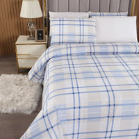 Thumbnail for Pearl Bay 6 Piece Bed Sheet & Pillow Set