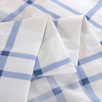 Thumbnail for Pearl Bay 6 Piece Bed Sheet & Pillow Set
