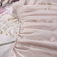 Thumbnail for Pearl Bay 6 Piece Bed Sheet & Pillow Set