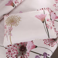 Thumbnail for Pearl Bay 6 Piece Bed Sheet & Pillow Set