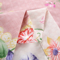 Thumbnail for Pearl Bay 6 Piece Bed Sheet & Pillow Set