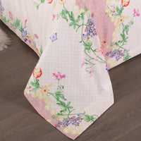 Thumbnail for Pearl Bay 6 Piece Bed Sheet & Pillow Set