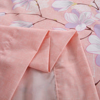 Thumbnail for Pearl Bay 6 Piece Bed Sheet & Pillow Set