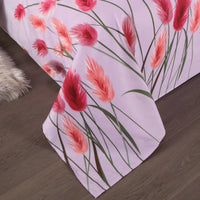 Thumbnail for Pearl Bay 6 Piece Bed Sheet & Pillow Set