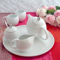 Thumbnail for Tea & Coffee Sets