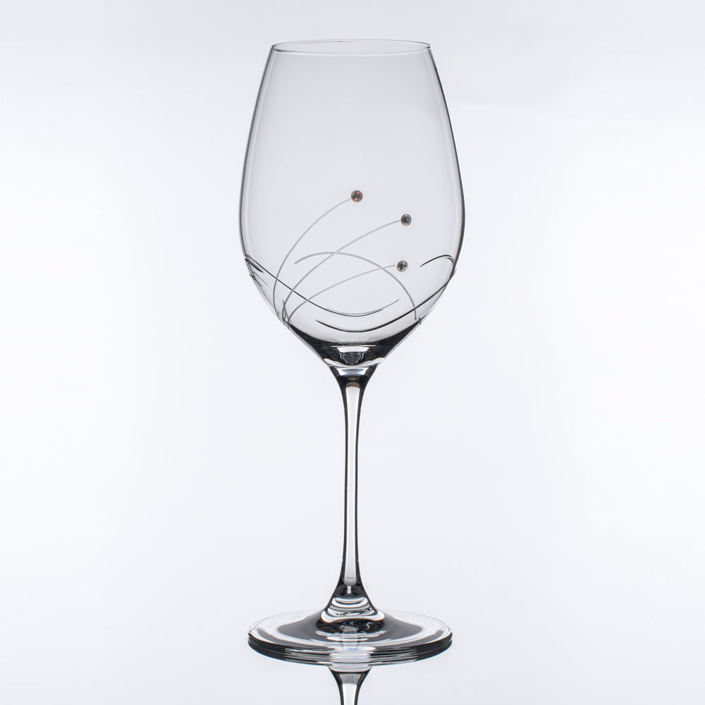 Glassware