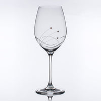Thumbnail for Glassware