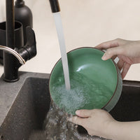 Thumbnail for Ceramic Bowls Set Of 4 For Cereal