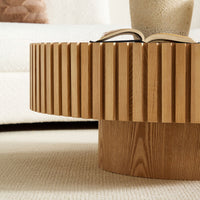 Thumbnail for Coffee Table