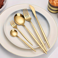Thumbnail for Cutlery Sets