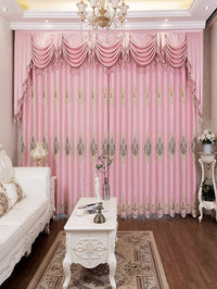 Thumbnail for Kids' Curtains & Drapes