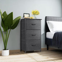 Thumbnail for Nightstand