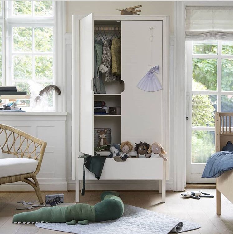 Kids' Decorative Pillows