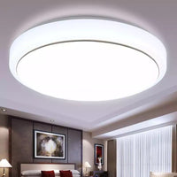 Thumbnail for Acrylic Chandelier Ceiling Lamp - Casatrail.com