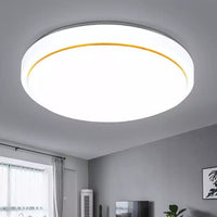 Thumbnail for Acrylic Chandelier Ceiling Lamp - Casatrail.com