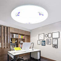 Thumbnail for Acrylic Chandelier Ceiling Lamp - Casatrail.com