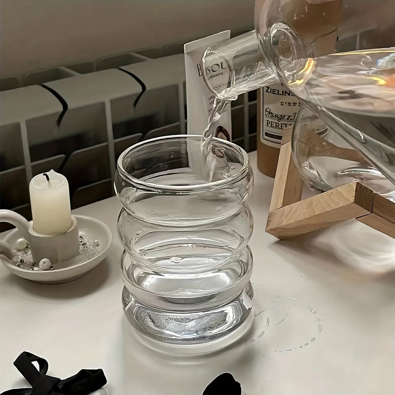 Tea & Coffee Sets