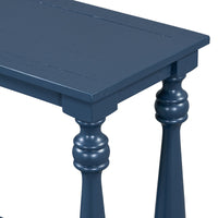 Thumbnail for Console table