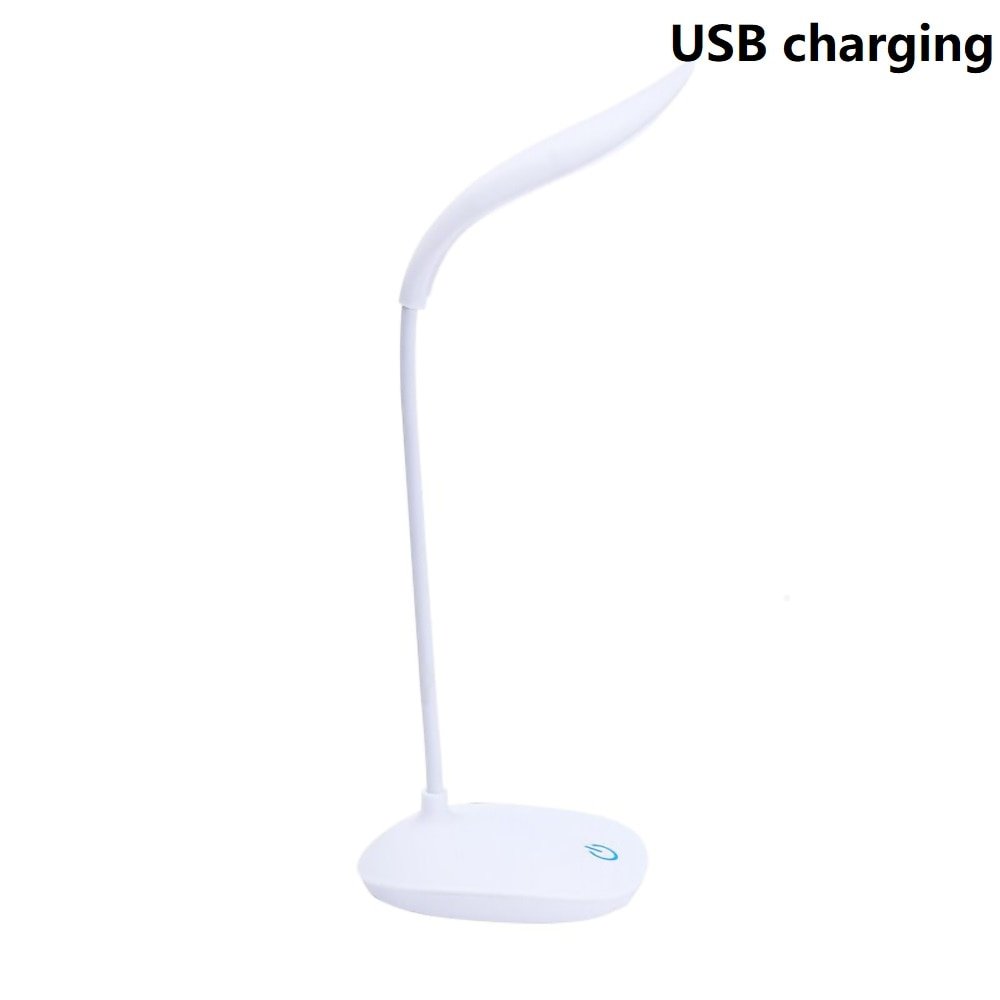Adjustable LED Table lamp - Modern design - Casatrail.com