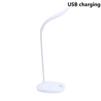 Thumbnail for Adjustable LED Table lamp - Modern design - Casatrail.com
