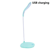 Thumbnail for Adjustable LED Table lamp - Modern design - Casatrail.com