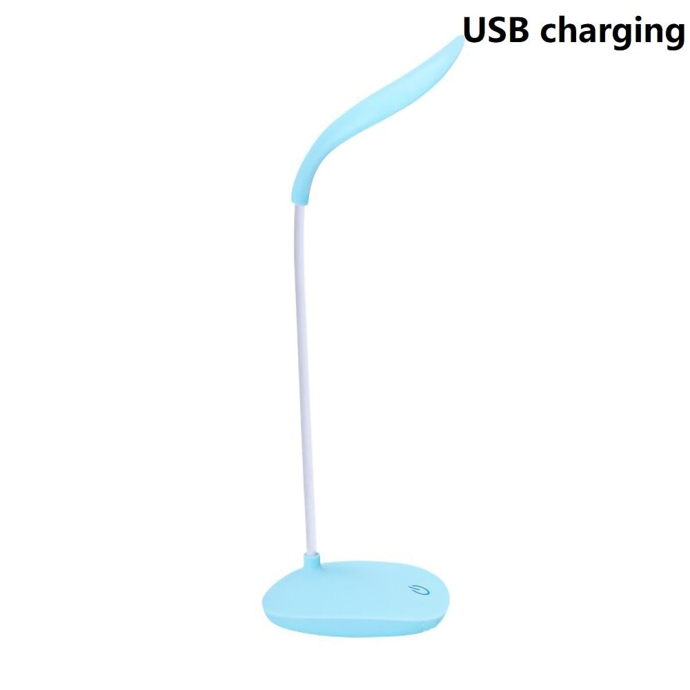 Adjustable LED Table lamp - Modern design - Casatrail.com
