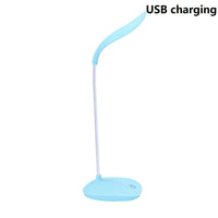 Thumbnail for Adjustable LED Table lamp - Modern design - Casatrail.com