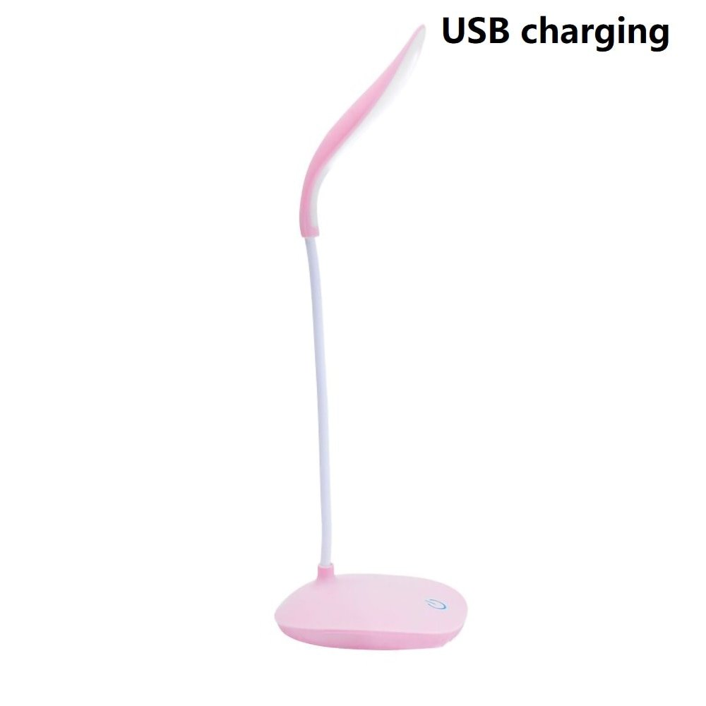 Adjustable LED Table lamp - Modern design - Casatrail.com
