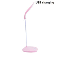 Thumbnail for Adjustable LED Table lamp - Modern design - Casatrail.com
