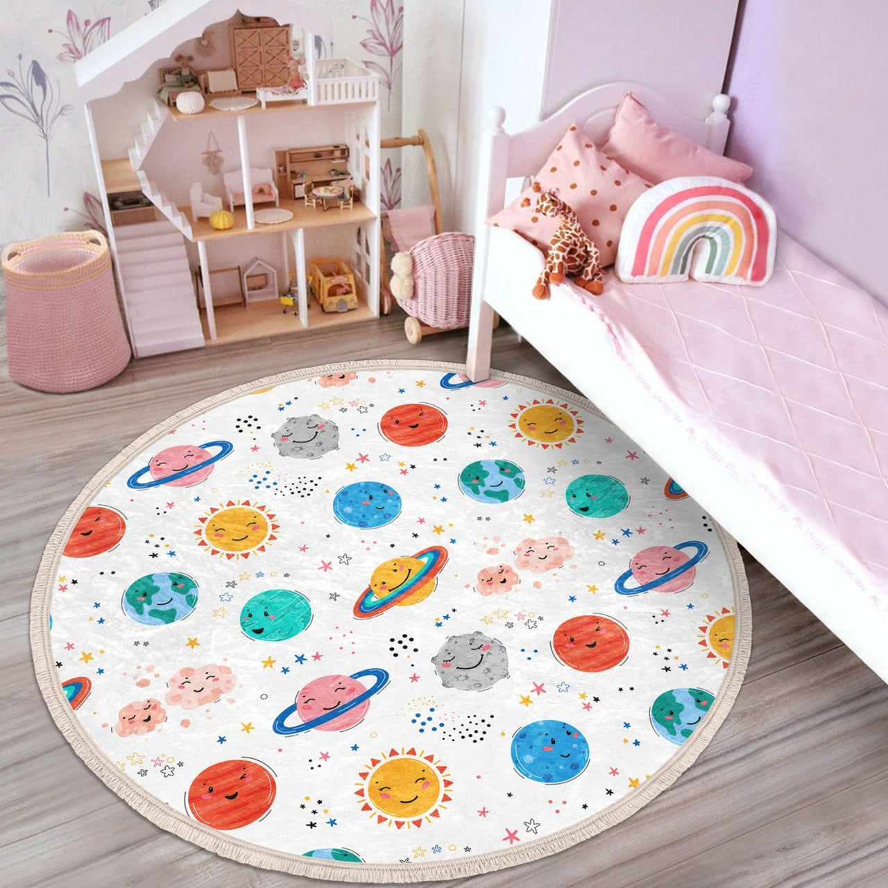Kids Rugs