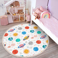 Thumbnail for Kids Rugs