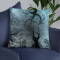 Thumbnail for Whispers of the Forest Pillow case