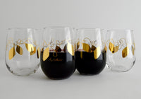 Thumbnail for Glassware