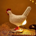 Animal Night Light For Home Decor