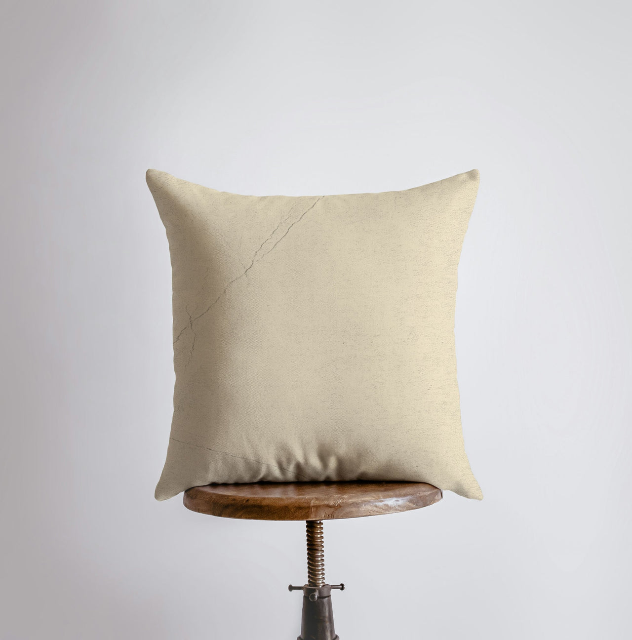 Cape Cod Pillow Cover | Vintage
