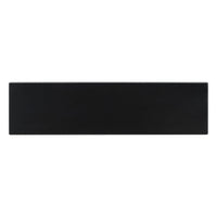 Thumbnail for Console table