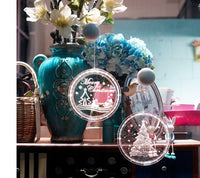 Thumbnail for Christmas Led Decoration Lights