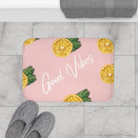 Thumbnail for Bath Rugs
