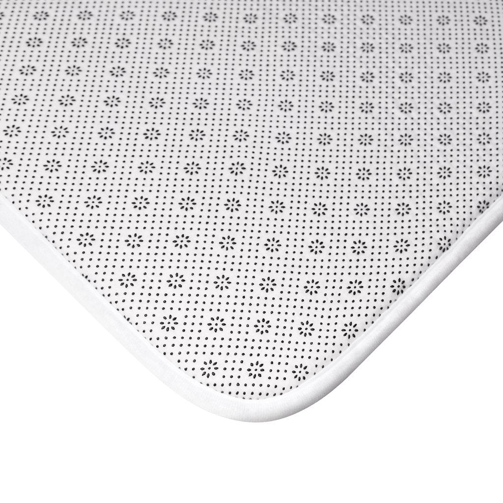 Bath Rugs