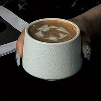Thumbnail for Mugs & Cups