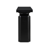 Thumbnail for Console table