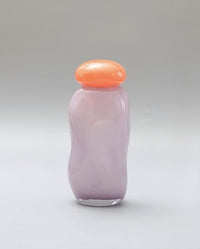Thumbnail for Bonbon Glass Jar Ornament