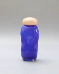 Thumbnail for Glassware