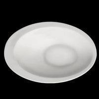 Thumbnail for White Ceaser Salad Bowl 11