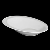 Thumbnail for White Ceaser Salad Bowl 11