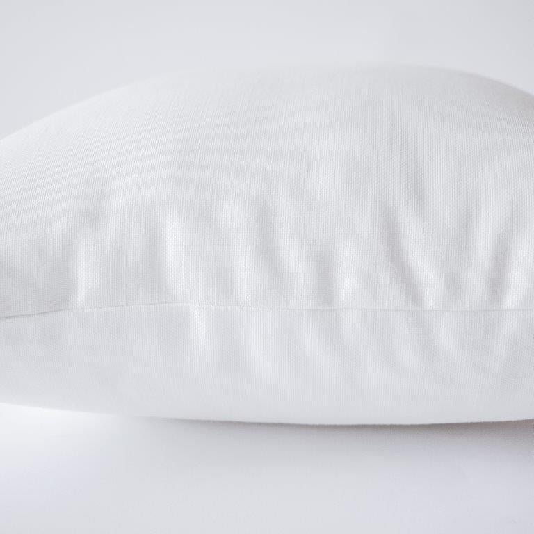 Kids' Decorative Pillows